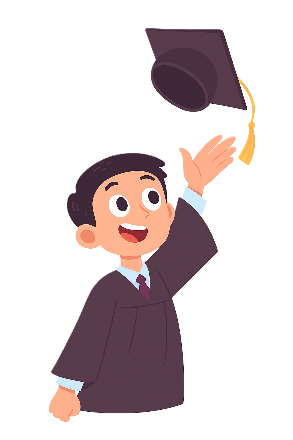 Tech With Rathan Best Project Based Courses Online tech-with-rathan-best-project-based-courses-online